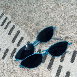 Sunglasses 2pk